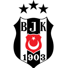 Besiktas