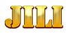 JILI