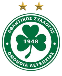 Omonia Nicosia