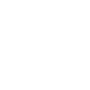 HACKSHAW GAMING