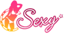 SEXY GAMING